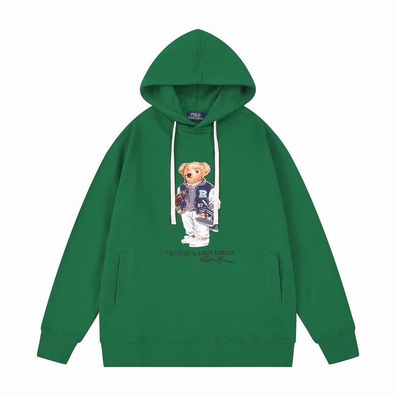 Polo S-XXL xx1212 (6)